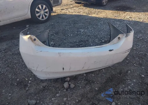 2011 Toyota Camry Le from USA, damaged, VIN 4T1BF3EK3BU714036